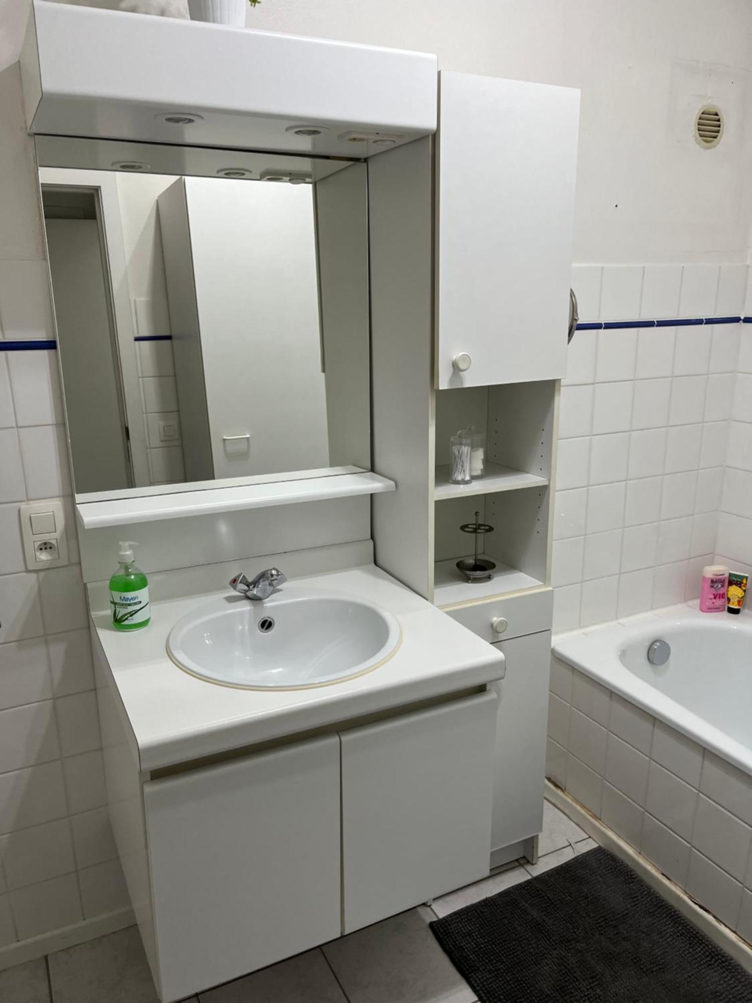 Okapi Apartamento Halle  Exterior foto